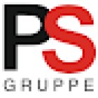 PS-Unternehmensgruppe Sicherheit I Consulting I Facility