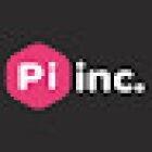 Pi-inc