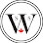 Westminster Security Services (WSS)