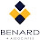 Benard + Associates Inc.