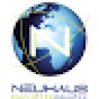 Neuhaus Enquêtes Privées - Agence de Lausanne