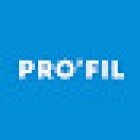 Agence Pro'Fil détective privé Lausanne