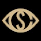 Détective privé - SEECLOP