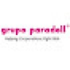 Grupo Paradell | Helping Corporations Fight Risk