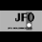 JFO Holdings Ltd