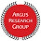 Argus Research Group