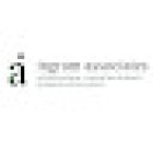 Ingram Associates
