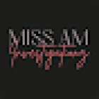 Miss A.M Investigations