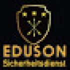 Eduson Sicherheitsdienst GmbH Paderborn