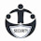 Omnia Group GmbH Security & Service