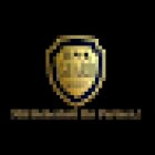 IM Guard Security GmbH