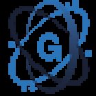 Groupe Indicia