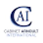Cabinet Arnoult International
