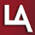 Lemoine Associes