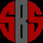 SBS Sicherheit
