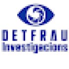 DETFRAU