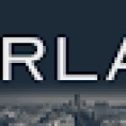 RESEARCHES & LEGAL ASSOCIATES- R.L.A ASOCIADOS-