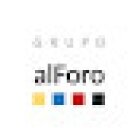 Grupo alForo (Santiago de Compostela)