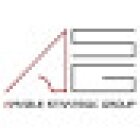 Amable Strategic Group