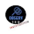 OBSERV Pro - Détective privé