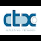 CTX