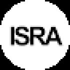 ISRA