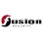 Fusion Security Chilliwack