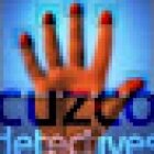 Cuzco