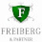 FREIBERG & PARTNER Unternehmenssicherheit I Personenschutz