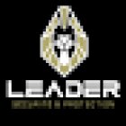 Ultime Sécurité Leader Protection