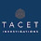 Tacet Global