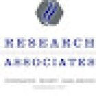 Research Associates Investigation & Intelligence Agency