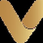 Vestigate